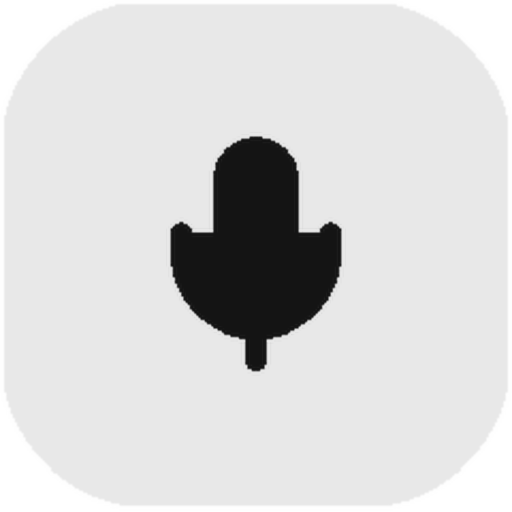 Micr logo